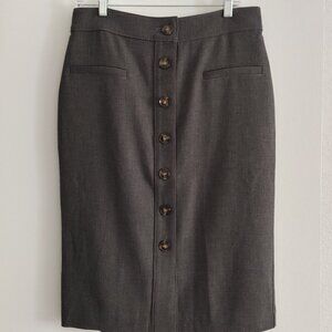 Ann Taylor skirt
